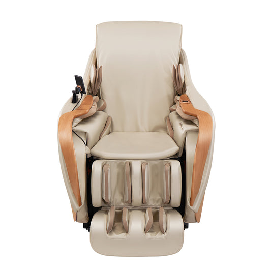 D'Core2 Ultra Premium Massage Chair