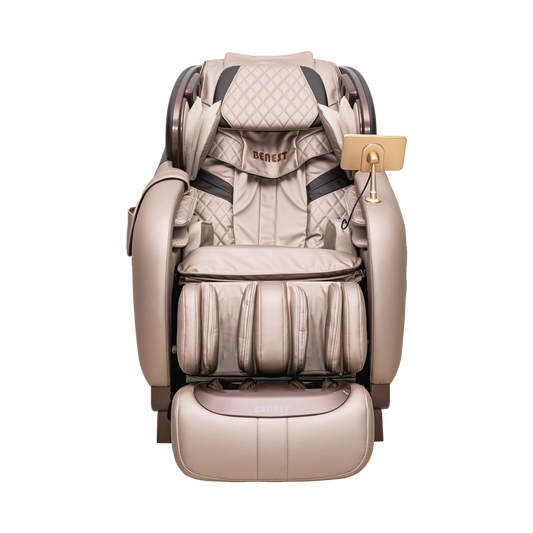 Benest OA-9500 First Class Massage Chair
