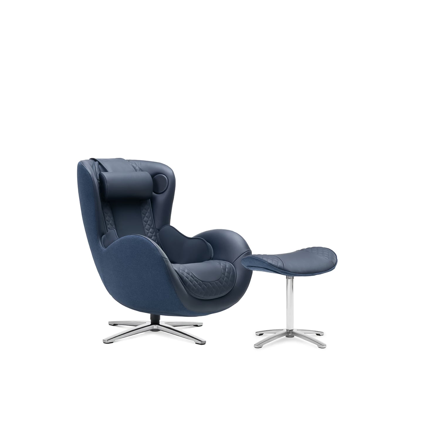 New Classic Massage Chair(뉴 클래식 마사지 체어)