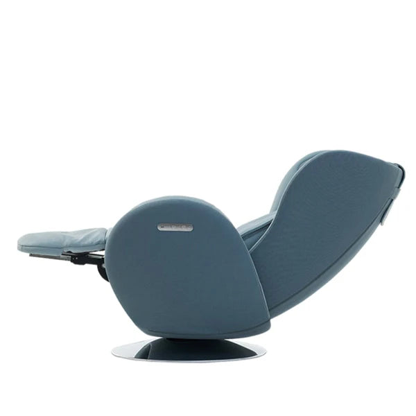 Luna Zero Gravity Massage Chair
