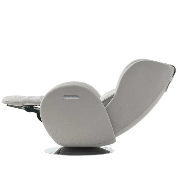 Luna Zero Gravity Massage Chair