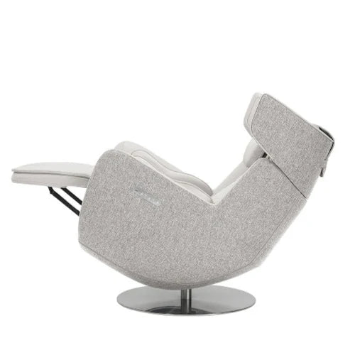 Orbit Zero Gravity Massage Chair