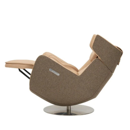 Orbit Zero Gravity Massage Chair