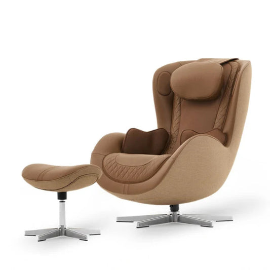 Nou Campo Premium Massage Chair