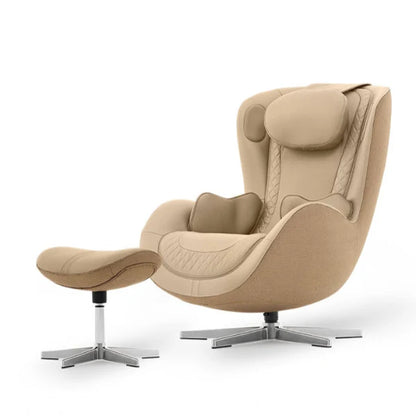 Nou Campo Premium Massage Chair