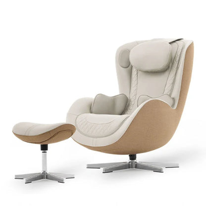 Nou Campo Premium Massage Chair