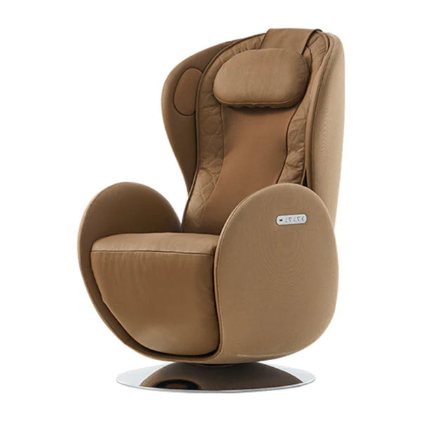 Luna Zero Gravity Massage Chair