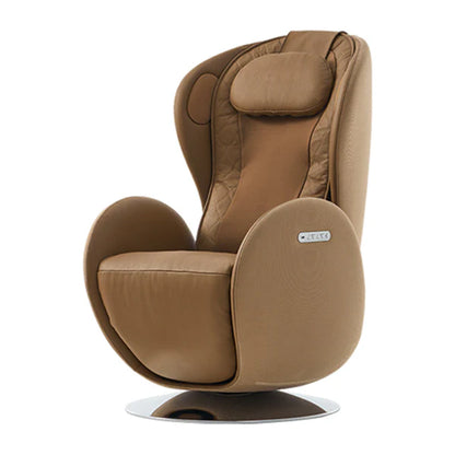Luna Zero Gravity Massage Chair