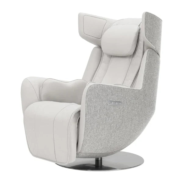 Orbit Zero Gravity Massage Chair