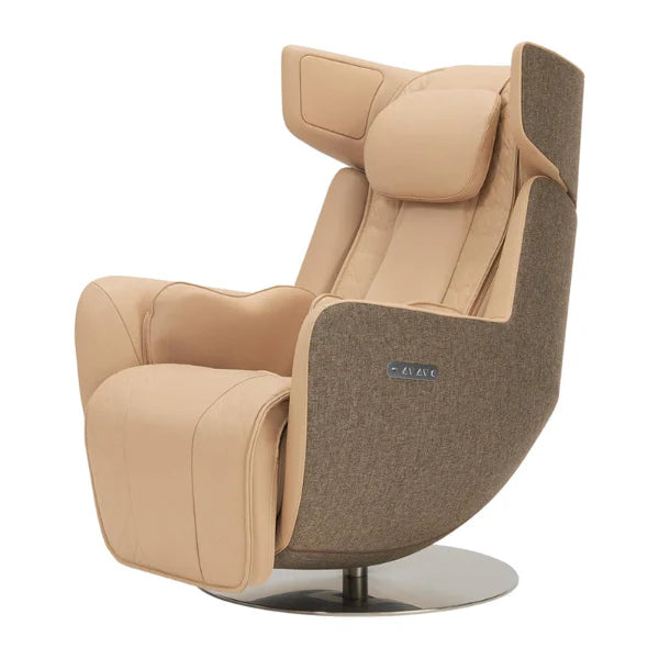 Orbit Zero Gravity Massage Chair