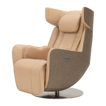Orbit Zero Gravity Massage Chair