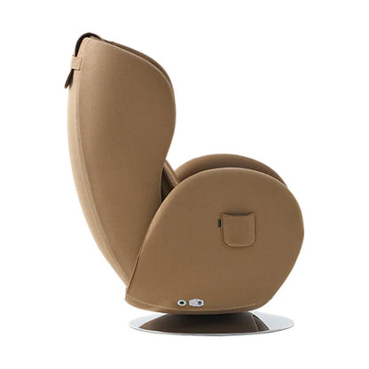 Luna Zero Gravity Massage Chair