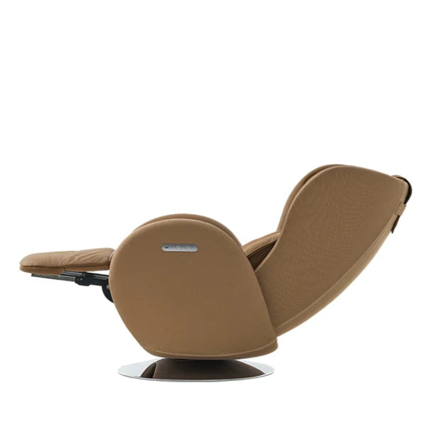 Luna Zero Gravity Massage Chair