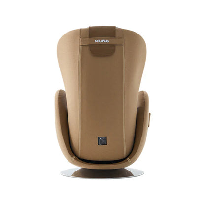 Luna Zero Gravity Massage Chair