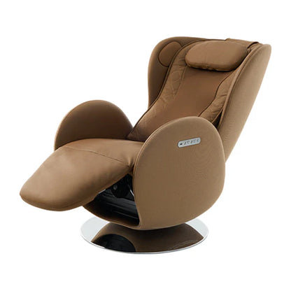 Luna Zero Gravity Massage Chair