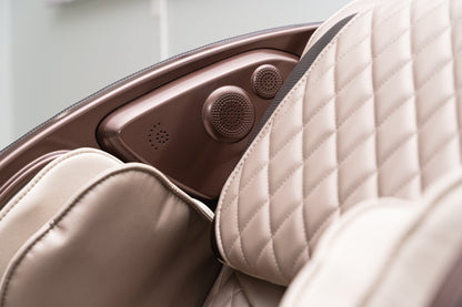 Benest OA-9500 First Class Massage Chair