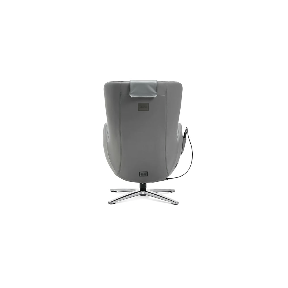 New Classic Massage Chair(뉴 클래식 마사지 체어)