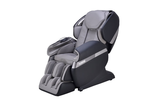Calm Plus Massage Chair(캄 플러스 마사지 체어)