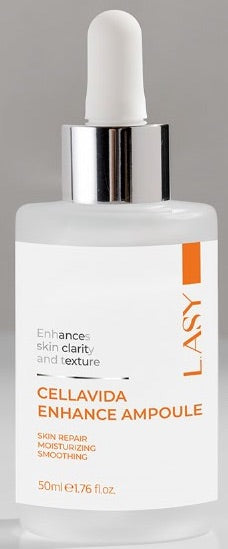 Cellavida Stem Cell Enhance Ampoule 50ml