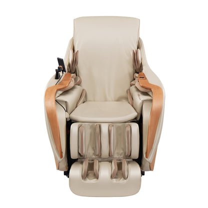 D'Core2 Ultra Premium Massage Chair