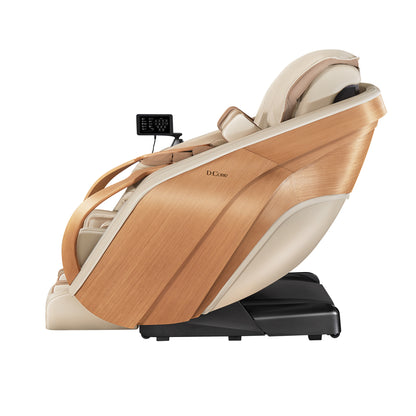 D'Core2 Ultra Premium Massage Chair