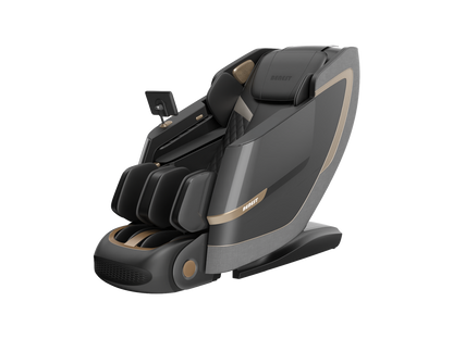 Duo Mec AI Massage Chair