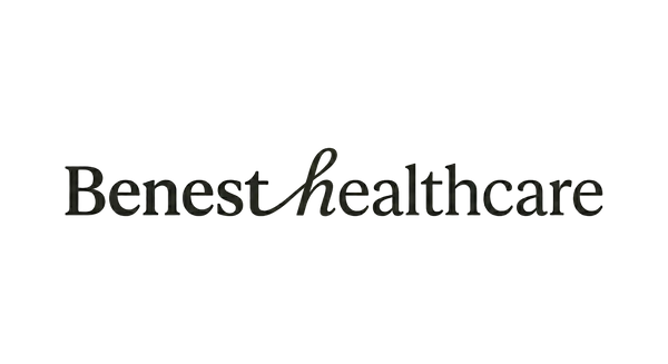 Benest Healthcare