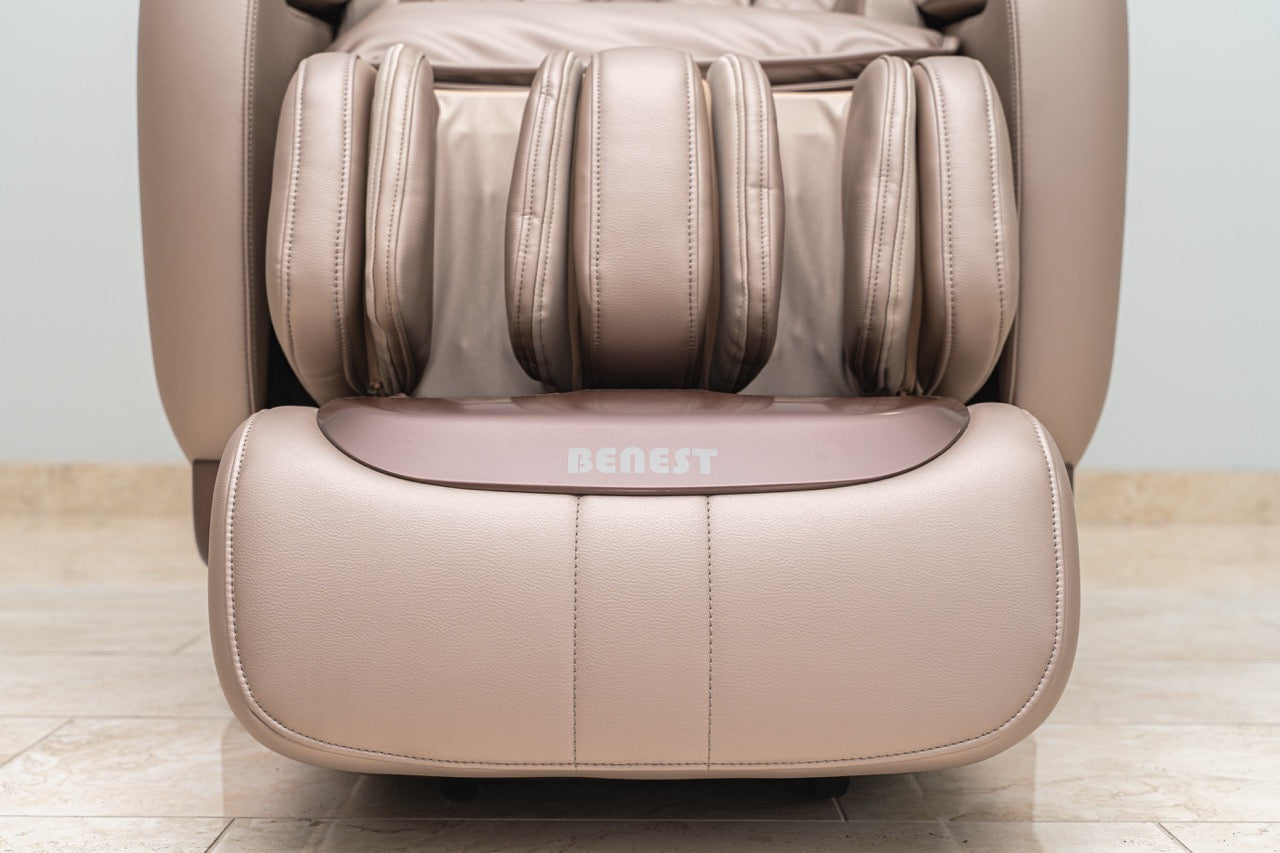 Benest OA-9500 First Class Massage Chair