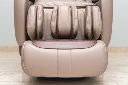 Benest OA-9500 First Class Massage Chair