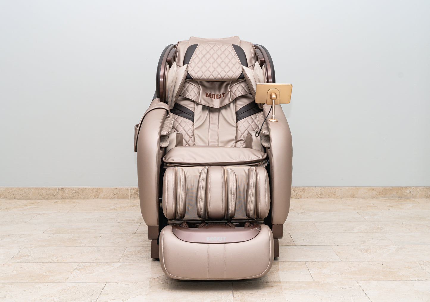 Benest OA-9500 First Class Massage Chair