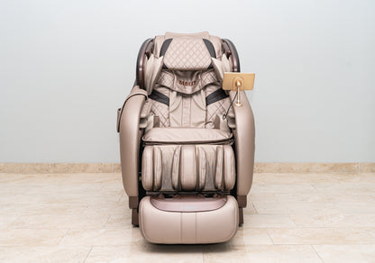 Benest OA-9500 First Class Massage Chair