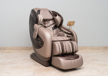 Benest OA-9500 First Class Massage Chair