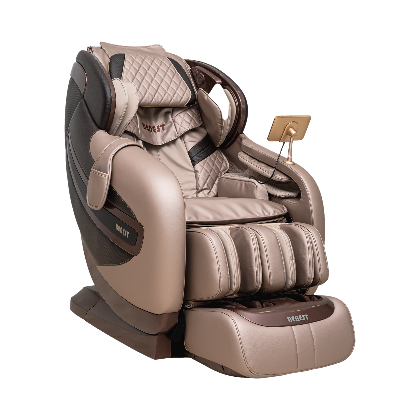 Benest OA-9500 First Class Massage Chair