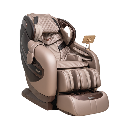 Benest OA-9500 First Class Massage Chair