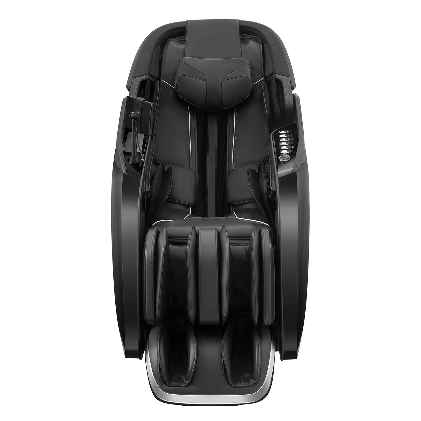 Cyber Relax Pro Massage Chair(사이버 릴렉스 마사지 체어)