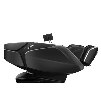 Cyber Relax Pro Massage Chair(사이버 릴렉스 마사지 체어)