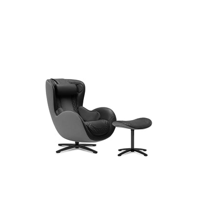 New Classic Massage Chair(뉴 클래식 마사지 체어)