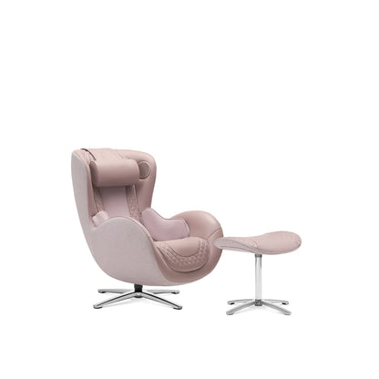 New Classic Massage Chair(뉴 클래식 마사지 체어)