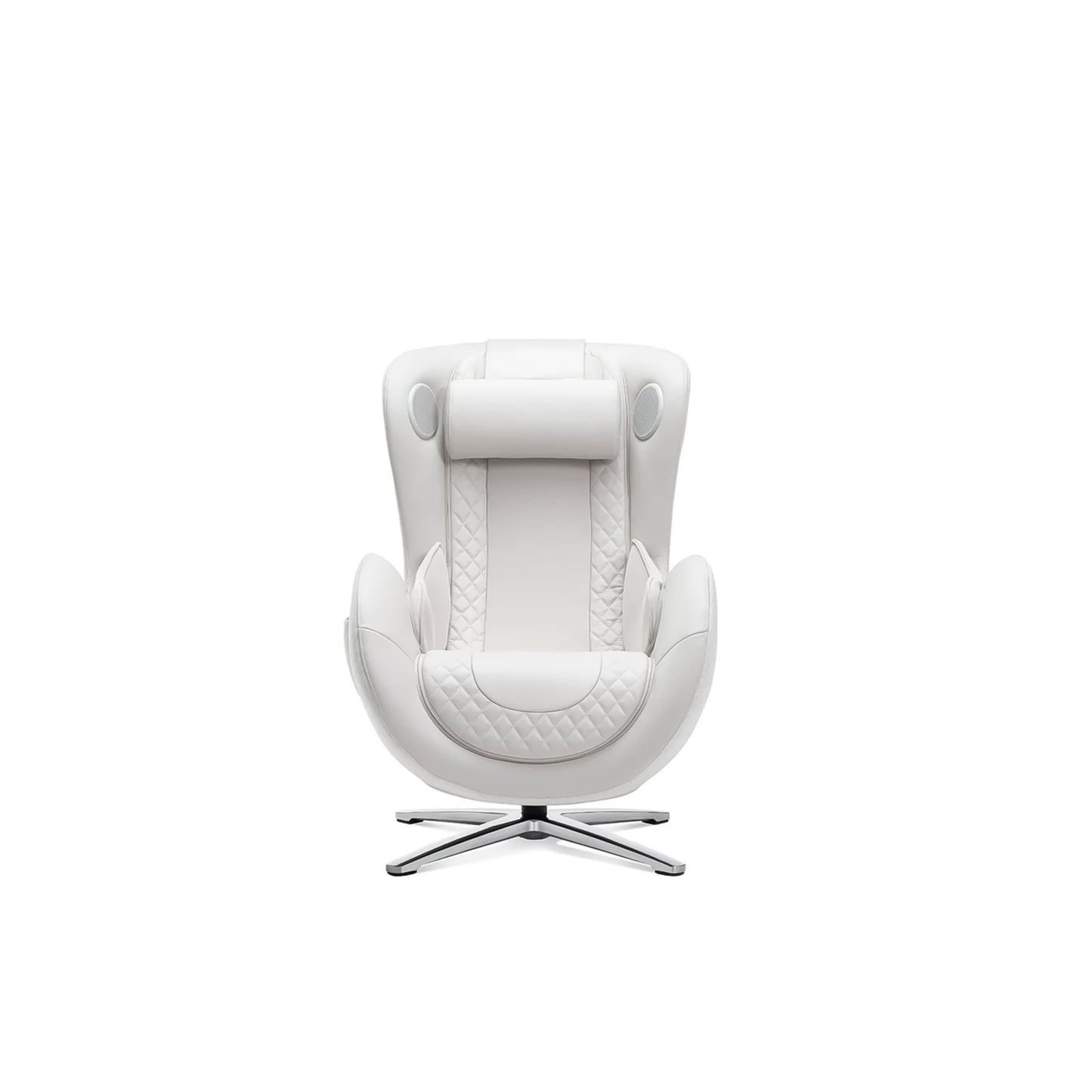 New Classic Massage Chair(뉴 클래식 마사지 체어)