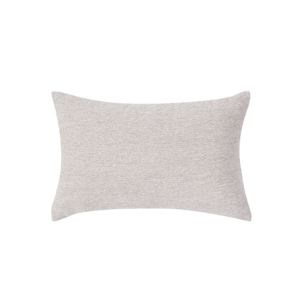 Nou Campo Premium Massage Chair