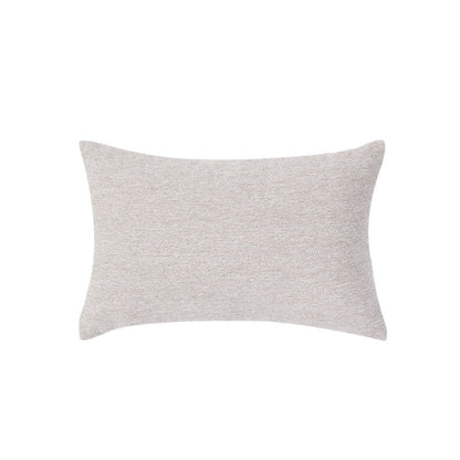 Nou Campo Premium Massage Chair