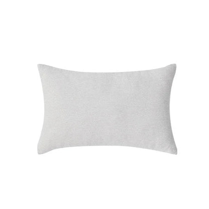 Nou Campo Premium Massage Chair