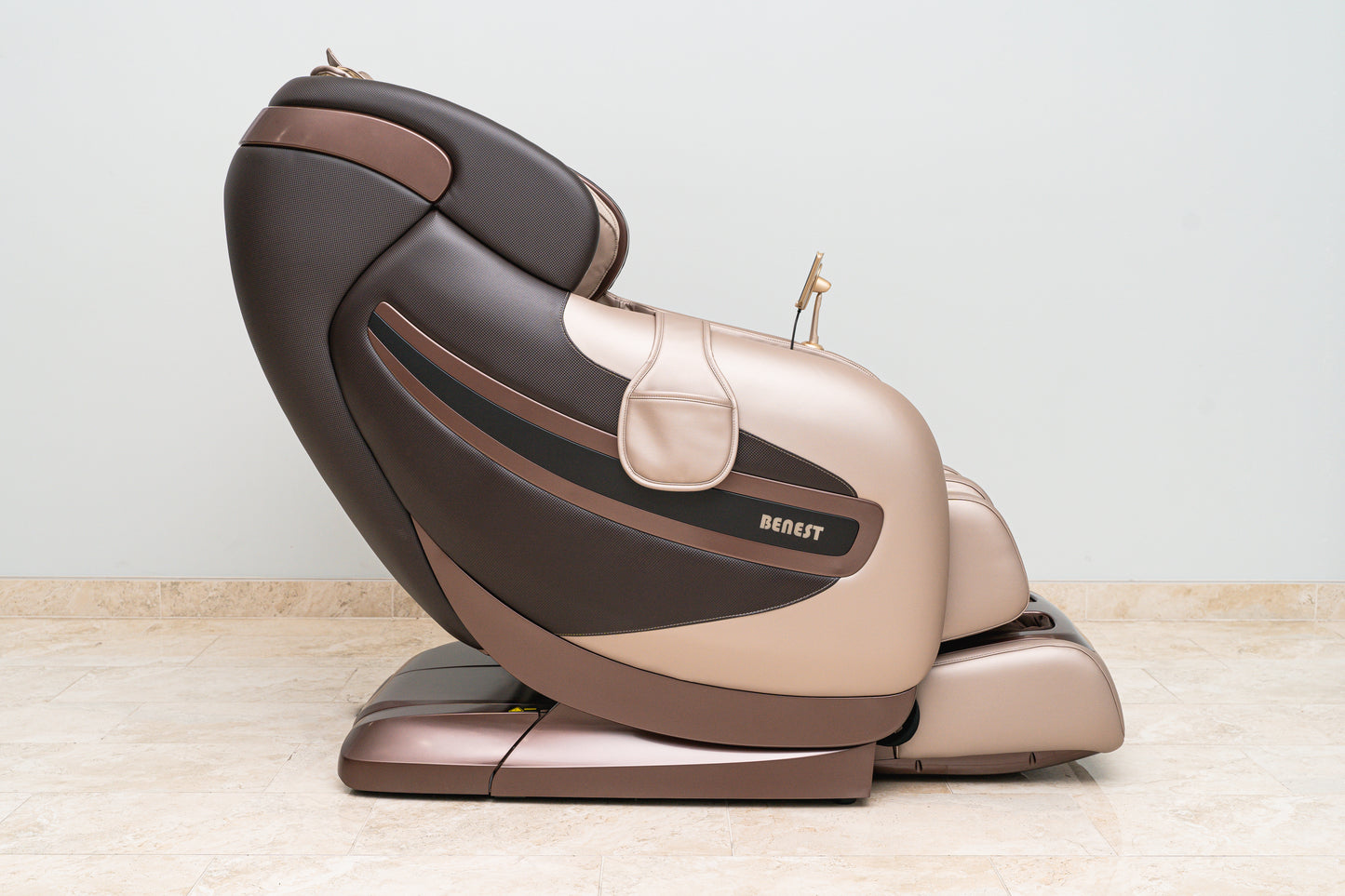Benest OA-9500 First Class Massage Chair