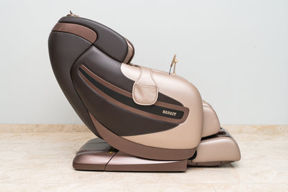 Benest OA-9500 First Class Massage Chair