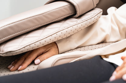 Benest OA-9500 First Class Massage Chair