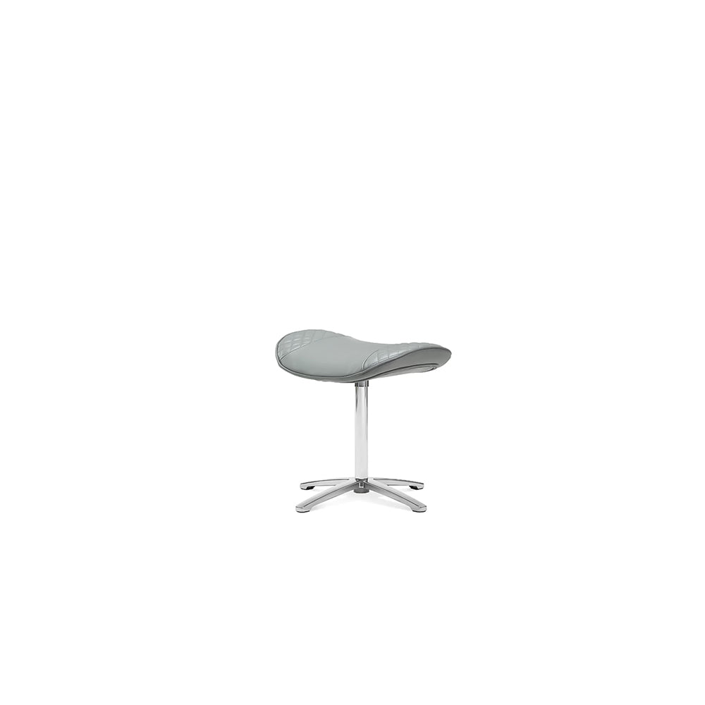 New Classic Massage Chair(뉴 클래식 마사지 체어)