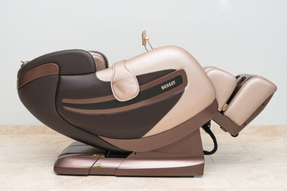Benest OA-9500 First Class Massage Chair
