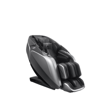 Cyber Relax Pro Massage Chair(사이버 릴렉스 마사지 체어)