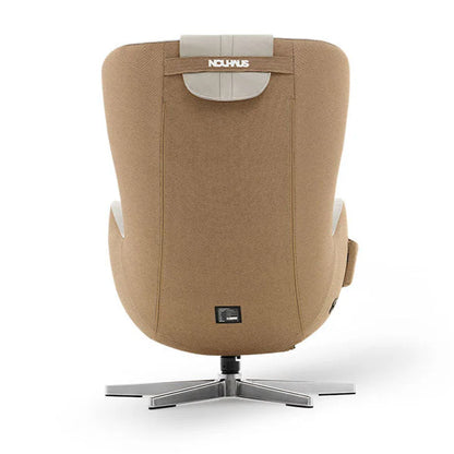 Nou Campo Premium Massage Chair