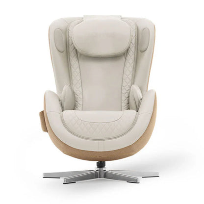 Nou Campo Premium Massage Chair